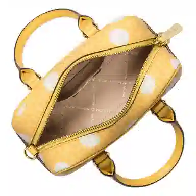 MICHAEL KORS MK Thompson