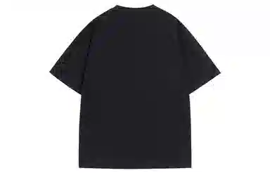 BEENTRILL logoClean fitT