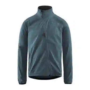 KLATTERMUSEN Mithril Jacket M's