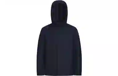 700