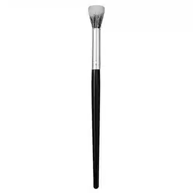 馨枕居  细光峰羊毛点彩刷软毛化妆刷 晕染