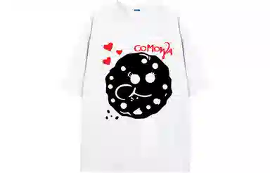 COMOWA logoT