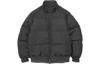 THE NORTH FACE PURPLE LABEL