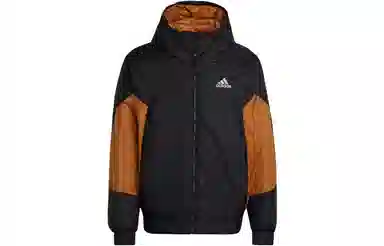 adidas Logo