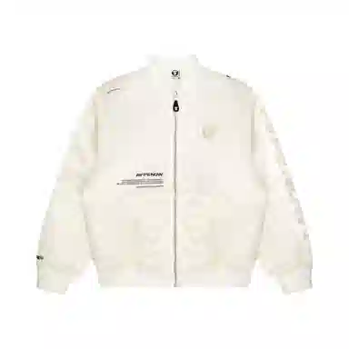 Aape