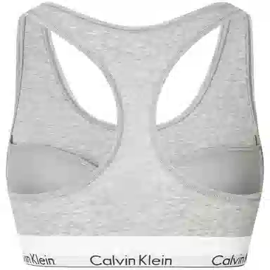 CKCalvin Klein
