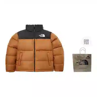The North Face 1996 Eco Nuptse Jacket