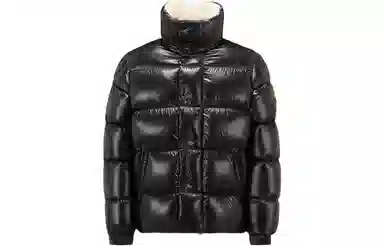 Moncler FW23 Dervox