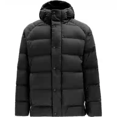 lululemon Wunder Puff SoftMatte 600