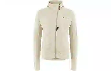 KLATTERMUSEN Sigyn Hooded Zip igyn nooded zip