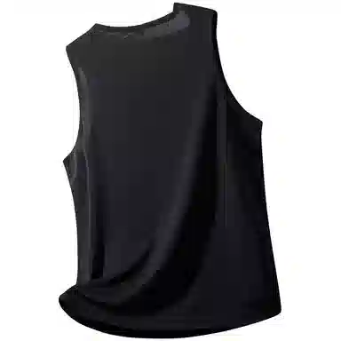 Barcelona Sleeveless Training Vest