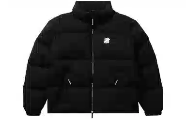 UNDEFEATED FW23