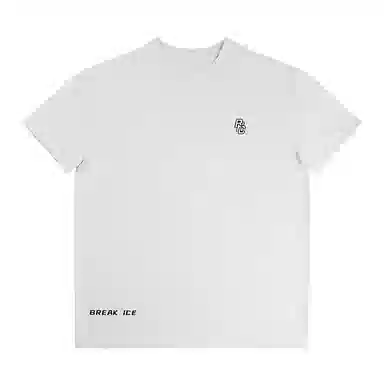 BKCXZICE T
