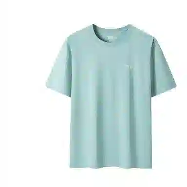 Jack Wolfskin NEW ESSENTIALT