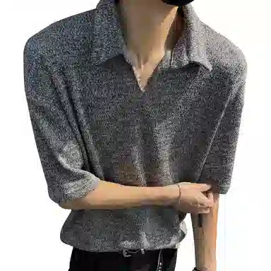 SXSY Polo