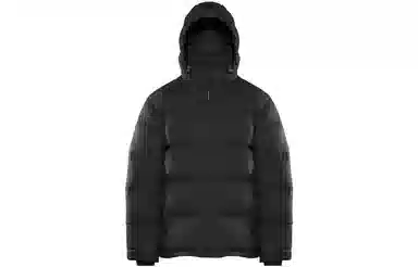 ARITZIA Super Puff Men's cliMATTE 700+ 5