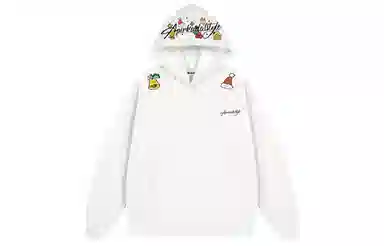 Pirkadat