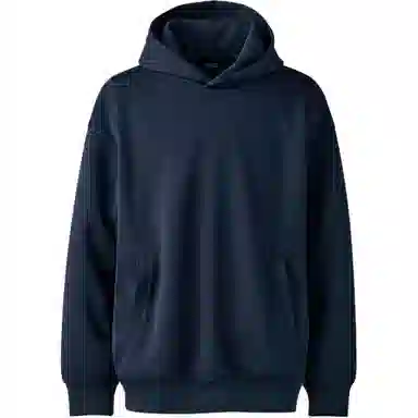 UNIQLO x Clare Waight Keller C FW24