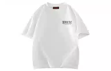 TONYKRZ T