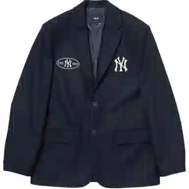 MLB Varsity New York Yankees