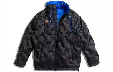 Monster Guardians Shield Series