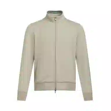 Under Armour Storm Premier -289