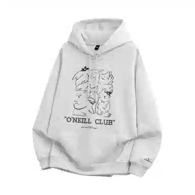 O'Neill Hoodie