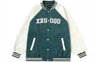 XXGOGO