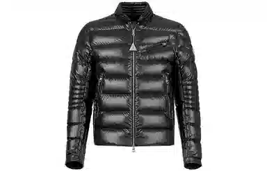 Moncler Authie