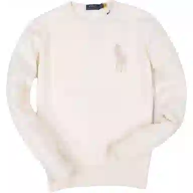 Polo Ralph Lauren Logo