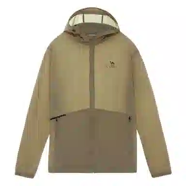 CAMEL upf40+