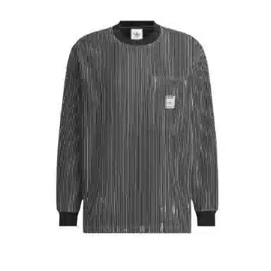 adidas originals SS25