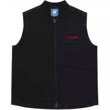 UNDEFEATED FW24