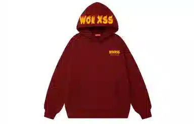 WOKXSS LOGO