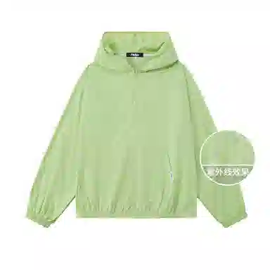 PAKA x Violentbear UPF50+