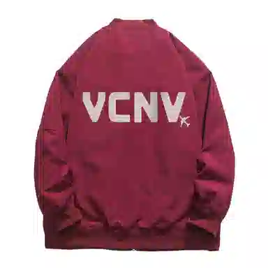VCNV
