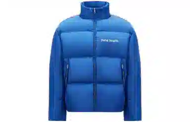 Moncler x Palm Angels