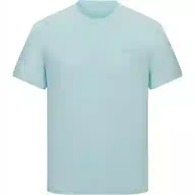 KSWISS WEISS T 460-K61F-LBL1