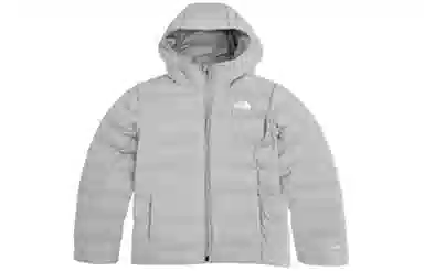 THE NORTH FACE 800
