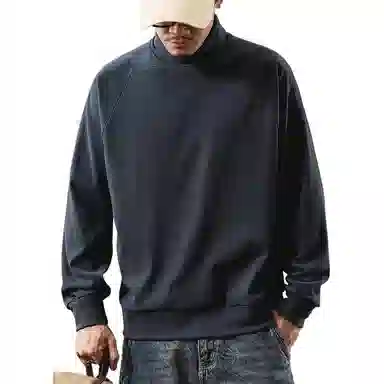 -V-