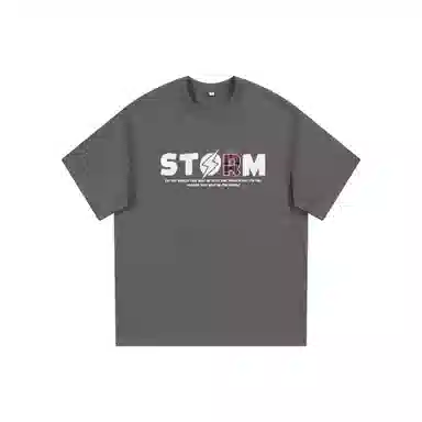 Lightning X Storm T