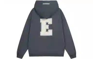 11ESTRANGER E