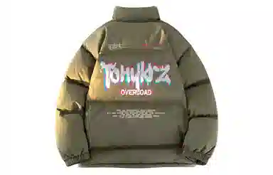 TONYKRZ
