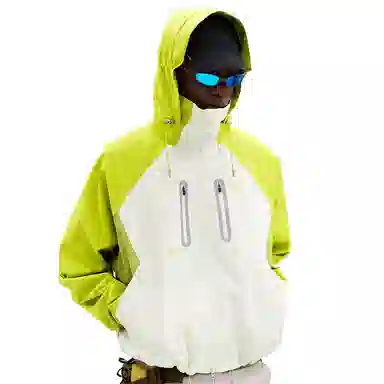 FPA Always Moving Series