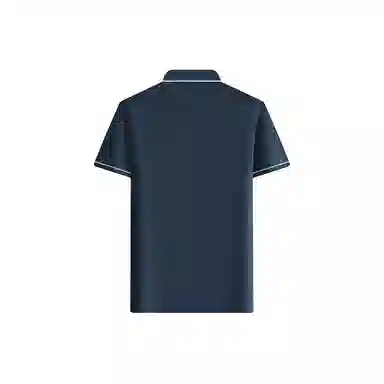 KAISER Polo
