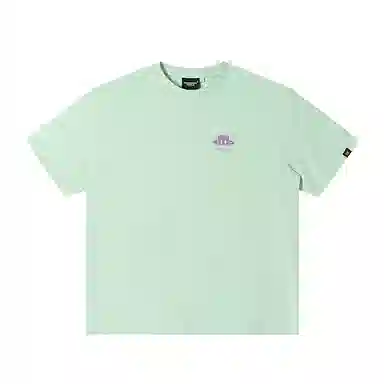 DANGEROUSPEOPLE T