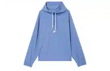 Nike Club Marina logo