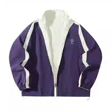 FAX FOR FMACM x For People