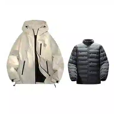 FAX FOR FMACM x For Peoplelogo