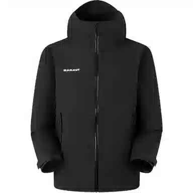 Mammut Alto Light Jacket